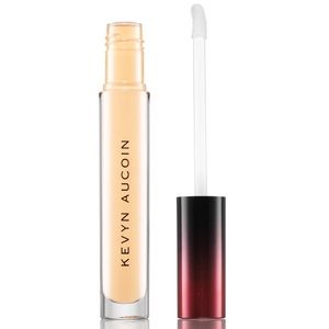 Kevyn Aucoin The Etherealist Super Natural Concealer-Light EC 01. Fair, Light
